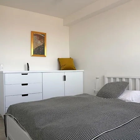 Weiße Düne *weiße Düne 9 / Gen Norden* *