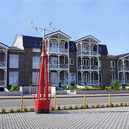 Weiße Düne *weiße Düne 9 / Gen Norden*