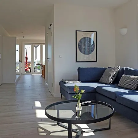 Weiße Düne *weiße Düne 9 / Gen Norden* *